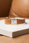Cartier Tank (1988) - Ref. 96065 | Watch Scout thumbnail 3