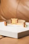 Cartier Tank (1988) - Ref. 96065 | Watch Scout thumbnail 5