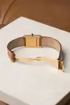 Cartier Tank (1988) - Ref. 96065 | Watch Scout thumbnail 6