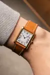 Cartier Tank (1988) - Ref. 96065 | Watch Scout thumbnail 9