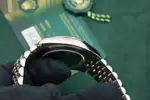 Rolex Datejust 41 (2026) - Ref. 126331 | Watch Scout thumbnail 11