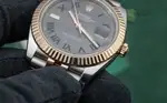 Rolex Datejust 41 (2026) - Ref. 126331 | Watch Scout thumbnail 12