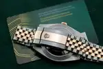 Rolex Datejust 41 (2026) - Ref. 126331 | Watch Scout thumbnail 4