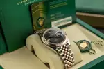 Rolex Datejust 41 (2026) - Ref. 126331 | Watch Scout thumbnail 5