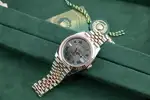 Rolex Datejust 41 (2026) - Ref. 126331 | Watch Scout thumbnail 6
