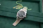 Rolex Datejust 41 (2026) - Ref. 126331 | Watch Scout thumbnail 7