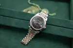Rolex Datejust 41 (2026) - Ref. 126331 | Watch Scout thumbnail 8