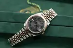 Rolex Datejust 41 (2026) - Ref. 126331 | Watch Scout thumbnail 9