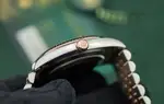 Rolex Datejust 41 (2026) - Ref. 126331 | Watch Scout thumbnail 10