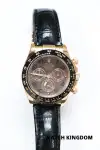 Rolex Daytona (2014) - Ref. 116515LN | Watch Scout thumbnail 1