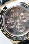 Rolex Daytona (2014) - Ref. 116515LN | Watch Scout thumbnail 2
