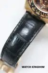 Rolex Daytona (2014) - Ref. 116515LN | Watch Scout thumbnail 3