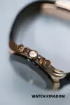 Rolex Daytona (2014) - Ref. 116515LN | Watch Scout thumbnail 4