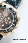 Rolex Daytona (2014) - Ref. 116515LN | Watch Scout thumbnail 5