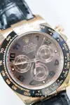 Rolex Daytona (2014) - Ref. 116515LN | Watch Scout thumbnail 6