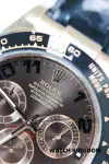 Rolex Daytona (2014) - Ref. 116515LN | Watch Scout thumbnail 7