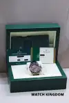 Rolex Daytona (2014) - Ref. 116515LN | Watch Scout thumbnail 9