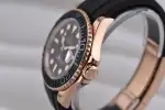 Rolex Yacht-Master (2024) - Ref. 126655 | Watch Scout thumbnail 3