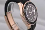Rolex Yacht-Master (2024) - Ref. 126655 | Watch Scout thumbnail 4