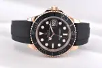 Rolex Yacht-Master (2024) - Ref. 126655 | Watch Scout thumbnail 5