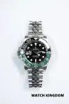 Rolex GMT-Master II (2024) - Ref. 126720VTNR | Watch Scout thumbnail 1