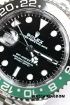 Rolex GMT-Master II (2024) - Ref. 126720VTNR | Watch Scout thumbnail 3