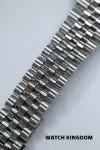 Rolex GMT-Master II (2024) - Ref. 126720VTNR | Watch Scout thumbnail 4