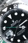 Rolex GMT-Master II (2024) - Ref. 126720VTNR | Watch Scout thumbnail 5