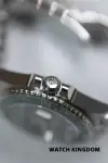 Rolex GMT-Master II (2024) - Ref. 126720VTNR | Watch Scout thumbnail 6