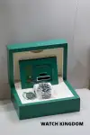Rolex GMT-Master II (2024) - Ref. 126720VTNR | Watch Scout thumbnail 7