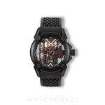Jacob & Co. EPIC X COLLECTION (2024) - Ref. EX110.21.AA.AF.A | Watch Scout thumbnail 1