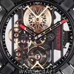 Jacob & Co. EPIC X COLLECTION (2024) - Ref. EX110.21.AA.AF.A | Watch Scout thumbnail 2