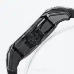 Jacob & Co. EPIC X COLLECTION (2024) - Ref. EX110.21.AA.AF.A | Watch Scout thumbnail 3