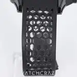 Jacob & Co. EPIC X COLLECTION (2024) - Ref. EX110.21.AA.AF.A | Watch Scout thumbnail 5