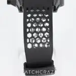 Jacob & Co. EPIC X COLLECTION (2024) - Ref. EX110.21.AA.AF.A | Watch Scout thumbnail 6