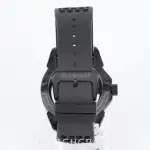 Jacob & Co. EPIC X COLLECTION (2024) - Ref. EX110.21.AA.AF.A | Watch Scout thumbnail 7