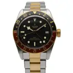 Tudor Black Bay GMT S&G 79833MN Price in Australia | $7k thumbnail 1