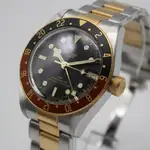 Tudor Black Bay GMT S&G 79833MN Price in Australia | $7k thumbnail 2
