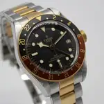 Tudor Black Bay GMT S&G 79833MN Price in Australia | $7k thumbnail 3