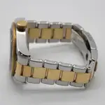 Tudor Black Bay GMT S&G 79833MN Price in Australia | $7k thumbnail 4