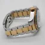Tudor Black Bay GMT S&G 79833MN Price in Australia | $7k thumbnail 5