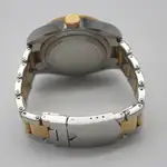 Tudor Black Bay GMT S&G 79833MN Price in Australia | $7k thumbnail 6