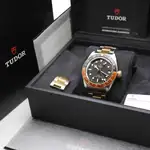 Tudor Black Bay GMT S&G 79833MN Price in Australia | $7k thumbnail 7