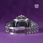 Rolex GMT-Master II (2026) - Ref. 126710BLNR | Watch Scout thumbnail 5