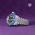 Rolex GMT-Master II (2026) - Ref. 126710BLNR | Watch Scout thumbnail 7
