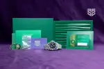 Rolex GMT-Master II (2026) - Ref. 126710BLNR | Watch Scout thumbnail 10