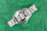 Rolex GMT-Master II 16710, thumbnail 3 of 4