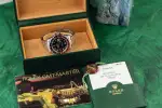 Rolex GMT-Master II 16710, thumbnail 4 of 4
