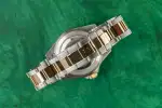 Rolex Submariner Date (2001) - Ref. 16613 | Watch Scout thumbnail 3