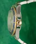 Rolex Submariner Date (2001) - Ref. 16613 | Watch Scout thumbnail 4